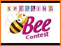 Spell Buzz related image