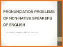 ELSA Speak: English Accent Coach related image