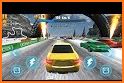 Speedway Drifting- Asphalt Car Racing Games related image