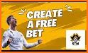 Bstfire - to betfair sport related image