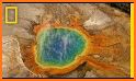 Yellowstone National Park Travel Guide related image