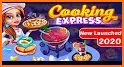 Cooking Joker: Craze Restaurant Chef Cooking Games related image