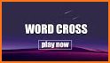 Word Connect - Fun Puzzle Game related image