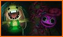 |Poppy Playtime| Horror Guide related image