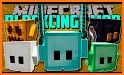 Blokkit for mcpe - animal mods related image