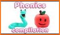 ABC Phonics Kids Pocket related image