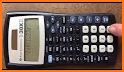 Logarithm Calculator Pro related image