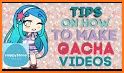 New gacha life advice Walkthrough related image