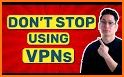 VPN Care: Privacy & Security related image