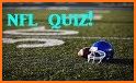 Sports Fan Quiz - NFL, NBA, MLB, NHL, FIFA, + related image