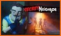 New Hi Neighbor Hide & Seek: Neighbor Tips 2020 related image