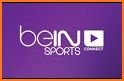 beIN SPORTS CONNECT related image