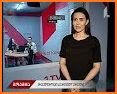 1TV.GE - News • პირველი არხი - ახალი ამბები related image