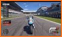 Bike Racing: Motorcycle Games related image