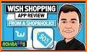 Shopping Wish Made Fun Guide related image