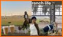 Ranch Life related image