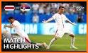 World Cup 2018 Highlights - Live Streaming related image