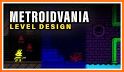 Pixel Level Design related image