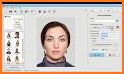ID Photo PRO related image
