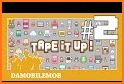 Tape it Up! related image