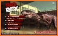 Rio Rex related image