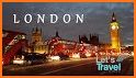 Visit London Official City Guide related image