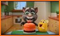 Tips For Talking Tom Sponge Gold related image