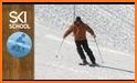 Ski Lessons - Intermediate related image