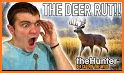 Deer Hunter - Call of the Wild related image