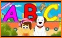 Portuguese Top Nursery Rhymes Offline Videos related image