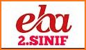 2.Sınıf (EBA) related image