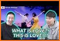 twice what is love related image