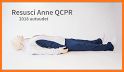 QCPR Instructor related image