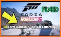 Forza Horizon 5 Game helper related image