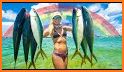 Rainbow Runner related image