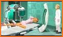 Idle Hospital Tycoon - Director Life Sim related image