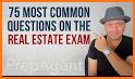 Georgia Real Estate Exam Prep related image