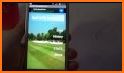 Golf GPS APP-FreeCaddie Pro related image