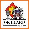 OKGuard related image