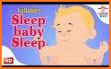 Baby Sleep Lullaby And Parenting Tips related image