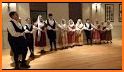 Hellenic Dance Festival related image