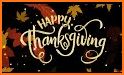 Happy Thanksgiving 2021 Images Gif related image