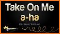 Melody Karaoke: Sing Karaoke From Audio and Video related image