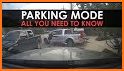 Parking Mode related image