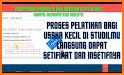 STUDiLMU For Business & Kartu Prakerja related image