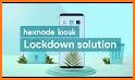 Kiosk Lockdown LimaxLock related image