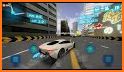 Speed Car Racing 3D Car Games related image