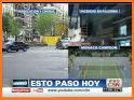 C5N Noticias related image