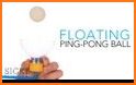 Air Float Ping Pong related image