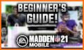 Guide NFL Mobile 21 related image